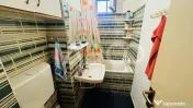Apartament de inchiriat 2 camere 37mp mobilat utilat Mihai V 