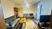 Apartament de inchiriat 2 camere 37mp mobilat utilat Mihai V 