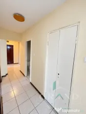 Ap 3 camere | 2 BAI | BALCON | Zona Manastur-Ion Mester