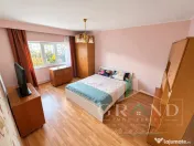 Ap 3 camere | 2 BAI | BALCON | Zona Manastur-Ion Mester