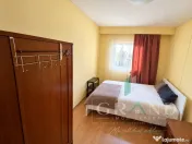 Ap 3 camere | 2 BAI | BALCON | Zona Manastur-Ion Mester