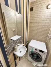 Ap 3 camere | 2 BAI | BALCON | Zona Manastur-Ion Mester