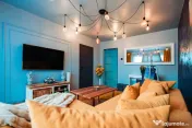 Apartament 2 camere decomandate | 49 mp | Etaj 4/10 | Parcar 
