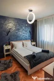 Apartament 2 camere decomandate | 49 mp | Etaj 4/10 | Parcar 