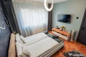 Apartament 2 camere decomandate | 49 mp | Etaj 4/10 | Parcar 