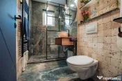 Apartament 2 camere decomandate | 49 mp | Etaj 4/10 | Parcar 