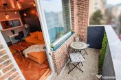 Apartament 2 camere decomandate | 49 mp | Etaj 4/10 | Parcar 