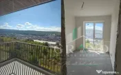 Apartament NOU + parcare subterană, Zorilor, Cluj-Napoca