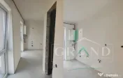 Apartament NOU + parcare subterană, Zorilor, Cluj-Napoca