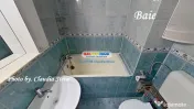APARTAMENT 2 CAMERE MAGHERU - ROMANA METROU