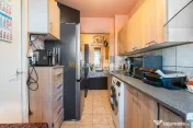 Apartament 3 camere, 2 balcoane, Calea Giulești 