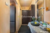 Apartament 3 camere, 2 balcoane, Calea Giulești 