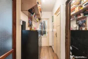 Apartament 3 camere, 2 balcoane, Calea Giulești 