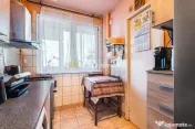 Apartament 3 camere, 2 balcoane, Calea Giulești 