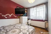 Apartament 3 camere, 2 balcoane, Calea Giulești 