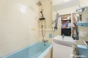 Apartament 3 camere, 2 balcoane, Calea Giulești 