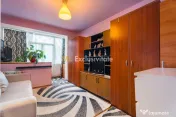 Apartament 3 camere, 2 balcoane, Calea Giulești 