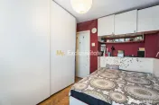Apartament 3 camere, 2 balcoane, Calea Giulești 