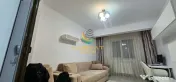 Vanzare Apartament 2 Camere Mobilat si Utilat- Berceni! 