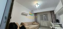 Vanzare Apartament 2 Camere Mobilat si Utilat- Berceni!