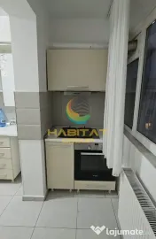 Vanzare Apartament 2 Camere Mobilat si Utilat- Berceni! 
