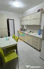 Vanzare Apartament 2 Camere Mobilat si Utilat- Berceni! 