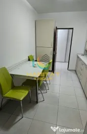 Vanzare Apartament 2 Camere Mobilat si Utilat- Berceni! 