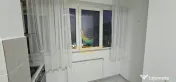 Vanzare Apartament 2 Camere Mobilat si Utilat- Berceni! 