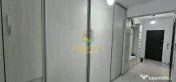 Vanzare Apartament 2 Camere Mobilat si Utilat- Berceni! 