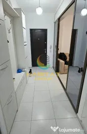 Vanzare Apartament 2 Camere Mobilat si Utilat- Berceni! 