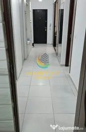 Vanzare Apartament 2 Camere Mobilat si Utilat- Berceni! 