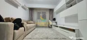 Vanzare Apartament 2 Camere Mobilat si Utilat- Berceni! 