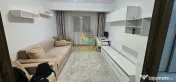 Vanzare Apartament 2 Camere Mobilat si Utilat- Berceni! 