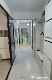 Vanzare Apartament 2 Camere Mobilat si Utilat- Berceni! 