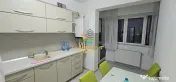 Vanzare Apartament 2 Camere Mobilat si Utilat- Berceni! 