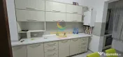 Vanzare Apartament 2 Camere Mobilat si Utilat- Berceni! 