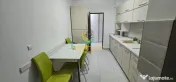 Vanzare Apartament 2 Camere Mobilat si Utilat- Berceni! 