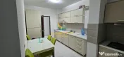 Vanzare Apartament 2 Camere Mobilat si Utilat- Berceni! 