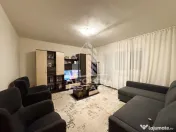 Apartament 3 camere decomandat, etaj 2/4, centrala proprie, Girocului 