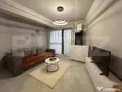 Apartament 3 camere, 75 mp, pet friendly, parcare, Wings 