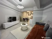 Apartament 3 camere, 75 mp, pet friendly, parcare, Wings 