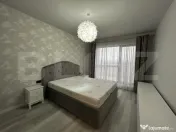 Apartament 3 camere, 75 mp, pet friendly, parcare, Wings 