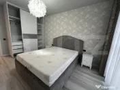 Apartament 3 camere, 75 mp, pet friendly, parcare, Wings 