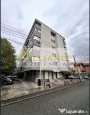 Metrou Dimitrie Leonida ~ Apartament 2 camere ~ Mobilat - utilat 