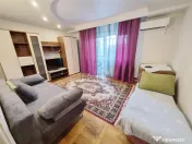 LIPOVEI - APARTAMENT 1 CAMERA - mobilat, utilat, decomanda