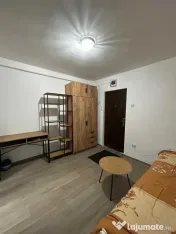 Aparatorii patriei parter moldovita