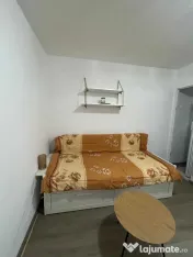 Aparatorii patriei parter moldovita