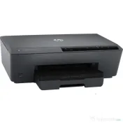 HP Officejet Pro 6230 nou