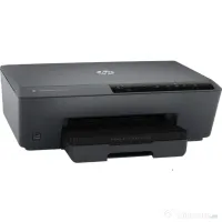 HP Officejet Pro 6230 nou