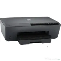 HP Officejet Pro 6230 nou